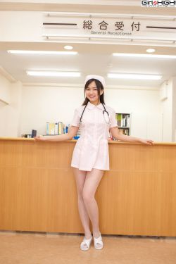 美女养成计划